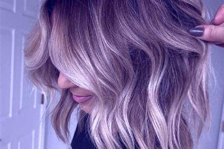 Madison, 39, a dark blonde dark-eyed caucasian companion based in Xichang. Offering Massage, Prostate Massage, Domination. Available for incall and outcall, ...