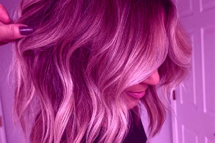 Madison, 39, a dark blonde dark-eyed ebony companion based in Kilinochchi. Offering CIM, Girlfriend Experience, Striptease, Party Girl. Available for incall ...