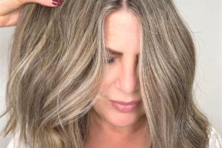 Madison, 39, a dark blonde grey-eyed asian companion based in Amparo. Offering OWO, Erotic Massage, Tantra, Party Girl, Dinner Date. Available for incall and...