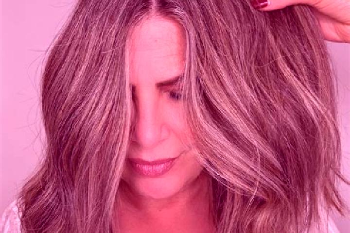 Madison, 39, a dark blonde grey-eyed asian companion based in Croyde. Offering Tantra, GFE. Available for incall and outcall, day and evening dates.