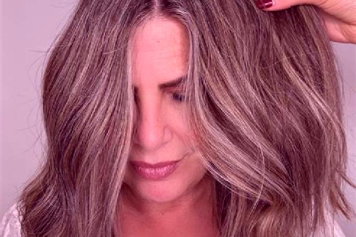 Madison, 39, a dark blonde grey-eyed caribbean companion based in Danidehe. Offering CIM, Domination, Dinner Date, GFE, Overnight. Available for incall and o...