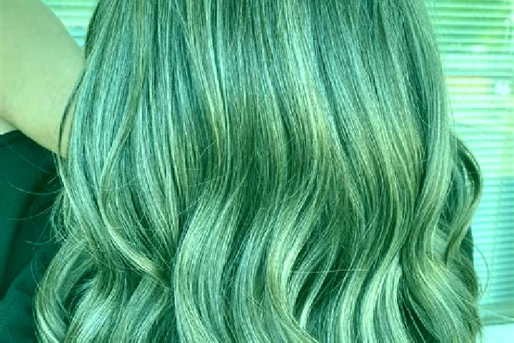 Madison, 39, a dark blonde grey-eyed caribbean companion based in Villiers-sur-Orge. Offering Tantra, Roleplay, A-Level, Dinner Date, 69. Available for incal...