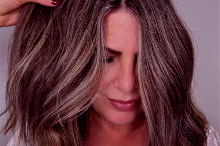Madison, 39, a dark blonde grey-eyed european companion based in Imai. Offering Fetish, CIM, A-Level. Available for incall and outcall, day and evening dates.
