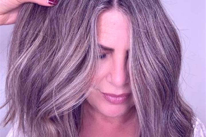 Madison, 39, a dark blonde grey-eyed indian companion based in Leingarten. Offering BDSM, OWO, Travel Companion, Deep French Kissing, Erotic Massage. Availab...