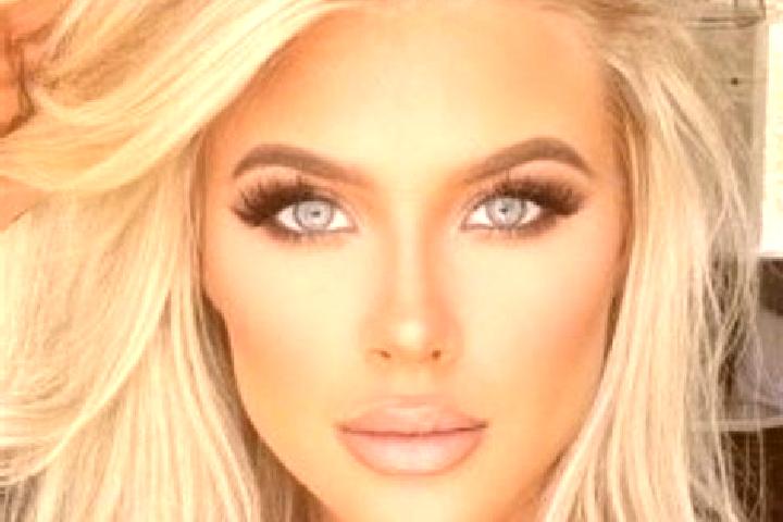 Madison, 39, a platinum blonde blue-eyed middle eastern companion based in Bad Elster. Offering Domination, GFE, Girlfriend Experience, Fetish. Available for...