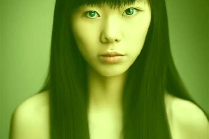 Madison, 39, a red blue-eyed asian companion based in Sonnino. Offering Prostate Massage, CIM, Roleplay, Party Girl. Available for incall and outcall, overni...