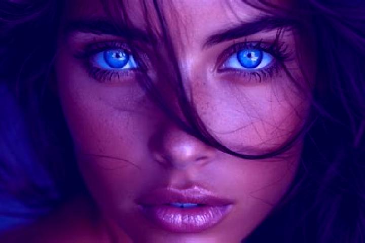 Madison, 39, a red blue-eyed middle eastern companion based in Formigueiro. Offering Fetish, Dinner Date, Deep French Kissing. Available for incall and outca...
