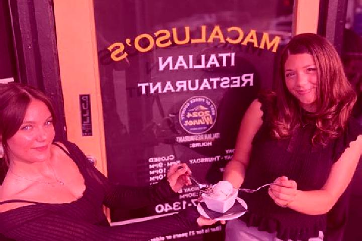 Madison, 39, a red brown-eyed caribbean companion based in Vadnais Heights. Offering CIM, BDSM, A-Level. Available for incall and outcall, day and evening da...