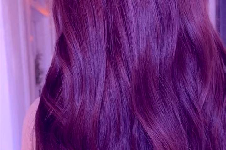 Madison, 39, a red brown-eyed mediterranean companion based in Logan Square. Offering Erotic Massage, BDSM, Dinner Date, Duos. Available for incall and outca...