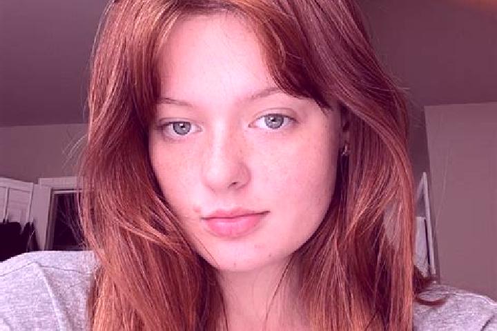 Madison, 39, a red dark-eyed mixed companion based in Cochem. Offering OWO, Girlfriend Experience, Couples, CIM. Available for incall and outcall, overnight ...