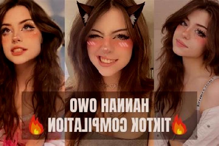 Madison, 39, a red green-eyed caribbean companion based in Utulei. Offering A-Level, Party Girl, OWO, Striptease. Available for incall and outcall, day and e...