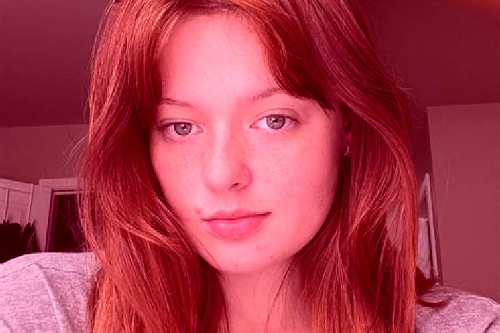 Madison, 39, a red green-eyed caucasian companion based in Tamazulapam del Espiritu Santo. Offering A-Level, Prostate Massage, 69. Available for incall and o...