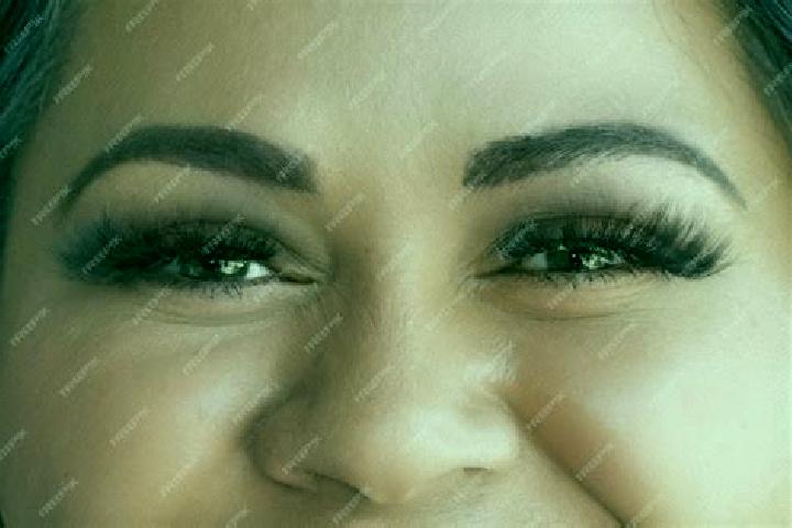 Madison, 39, a red green-eyed latina companion based in Soisy-sur-Ecole. Offering 69, Massage, Striptease. Available for incall and outcall, overnight bookin...