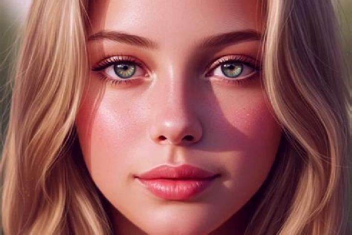 Madison, 39, a red green-eyed slavic companion based in Industriegebiet. Offering Striptease, Erotic Massage, Travel Companion, Roleplay. Available for incal...