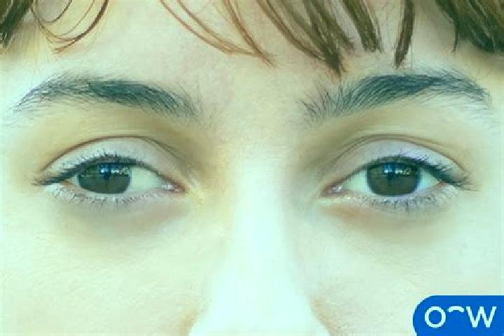Madison, 39, a red grey-eyed indian companion based in Santa-Maria-Poggio. Offering Dinner Date, Deep French Kissing, Striptease, GFE. Available for incall a...