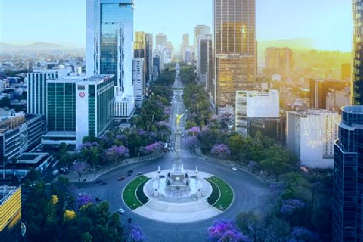 Madison, 39 — Escort in Ajuatitla Primera Seccion, Mexico