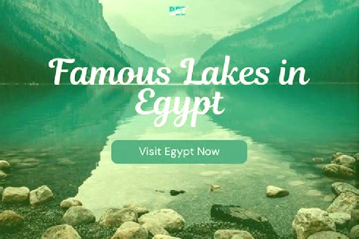 Madison, 39 — Escort in Al Badrashayn, Egypt