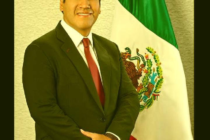 Madison, 39 — Escort in Amador Hernandez, Mexico