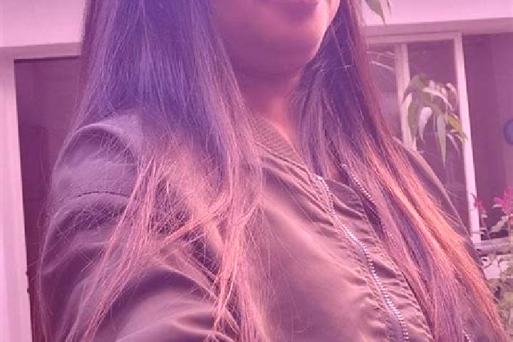Madison, 39 — Escort in Ankazondandy, Madagascar