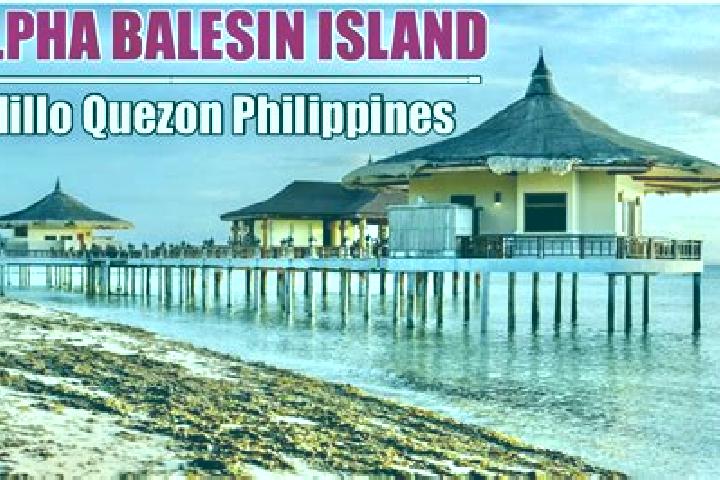 Madison, 39 — Escort in Atulayan, Philippines