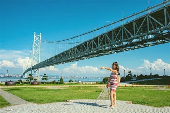 Madison, 39 — Escort in Awaji, Japan