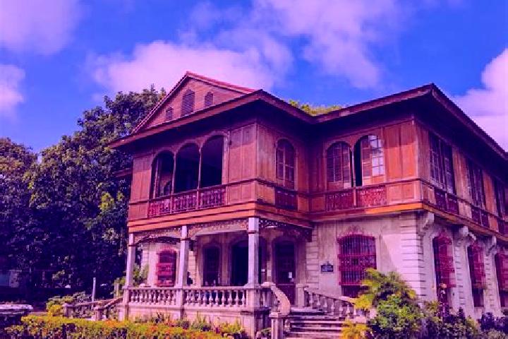 Madison, 39 — Escort in Bato-Bato, Philippines