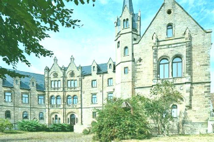 Madison, 39 — Escort in Beyernaumburg, Germany