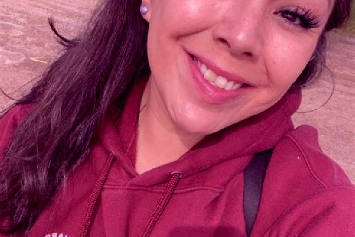 Madison, 39 — Escort in Buffalo Narrows, Canada