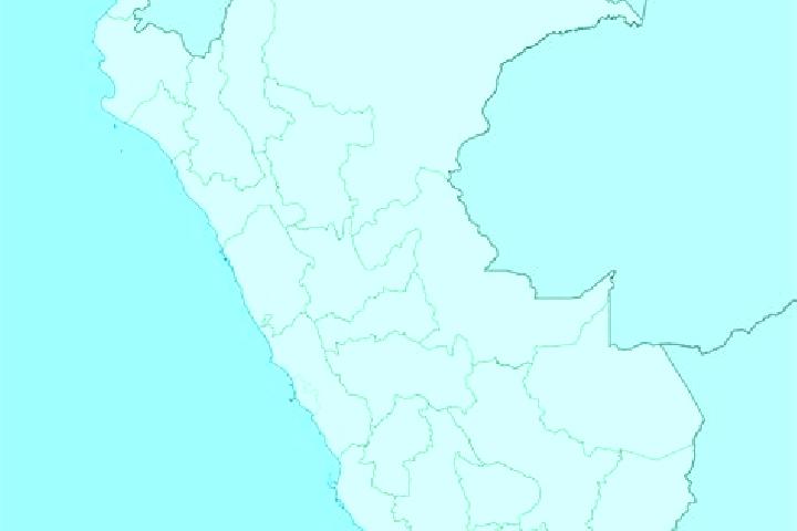 Madison, 39 — Escort in Cancas, Peru