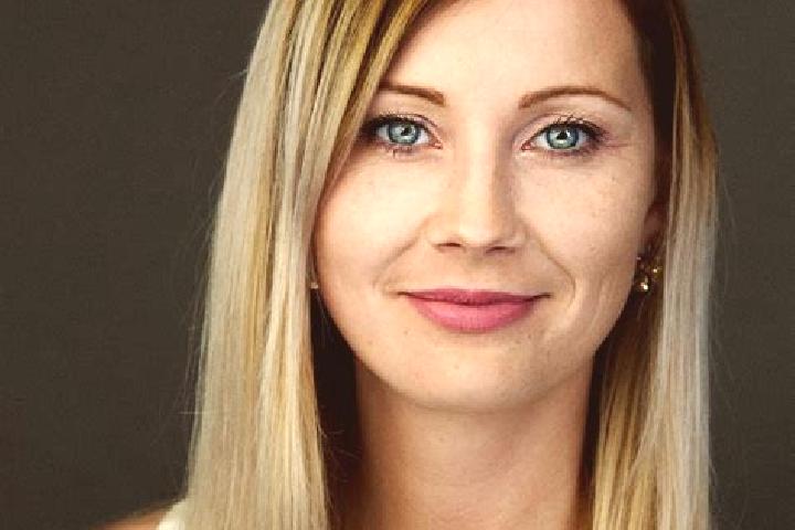 Madison, 39 — Escort in Dabas, Hungary