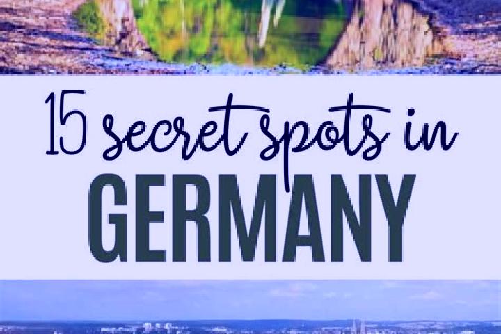 Madison, 39 — Escort in Deesen, Germany