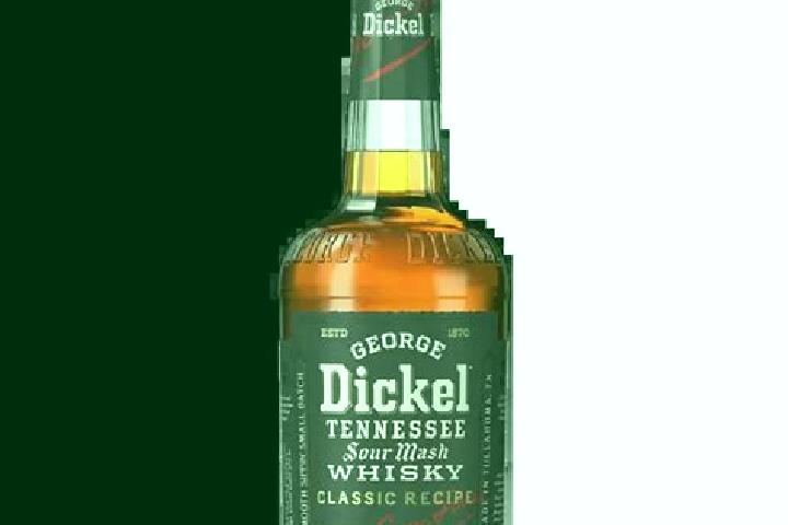 Madison, 39 — Escort in Dickel, Germany