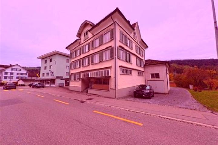 Madison, 39 — Escort in Ebnat-Kappel, Switzerland