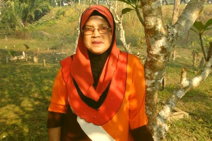 Madison, 39 — Escort in FELDA Chini, Malaysia