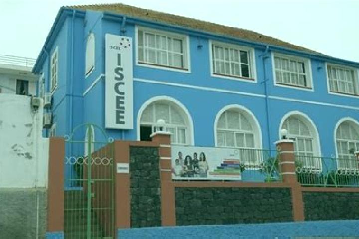 Madison, 39 — Escort in Fonte Ines, Cape Verde