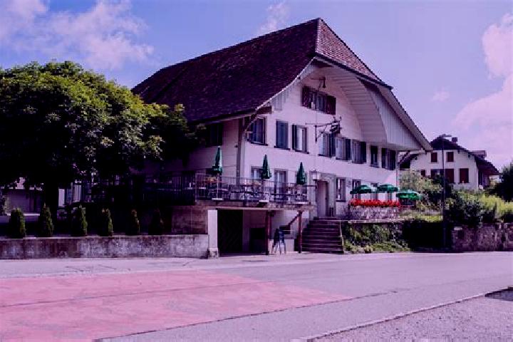 Madison, 39 — Escort in Frauenkappelen, Switzerland