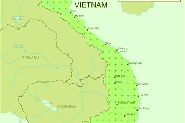 Madison, 39 — Escort in GJai Loc, Vietnam