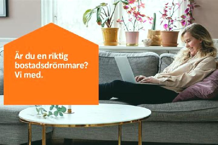 Madison, 39 — Escort in Gnosjoe, Sweden