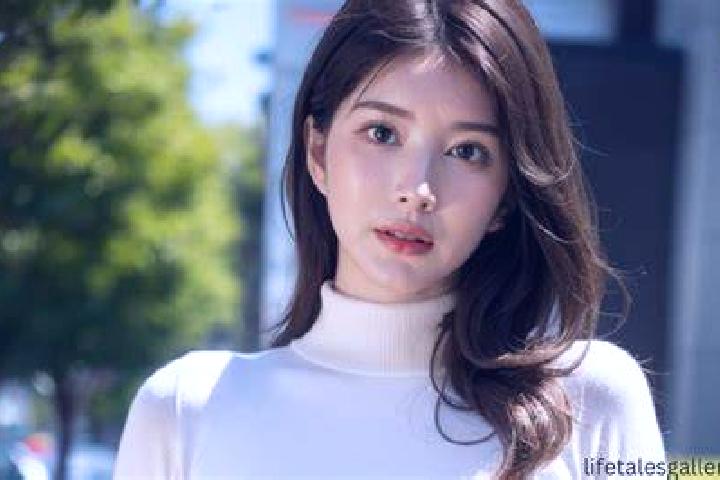 Madison, 39 — Escort in Hitachi-Naka, Japan