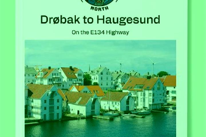 Madison, 39 — Escort in Hokksund, Norway