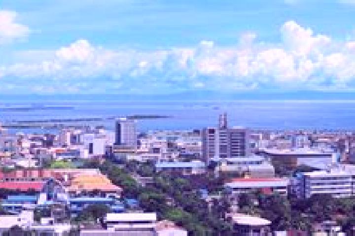 Madison, 39 — Escort in Ibung, Philippines