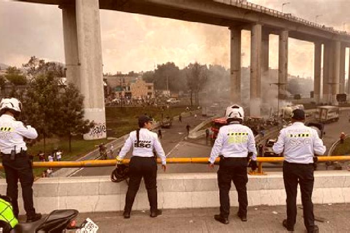 Madison, 39 — Escort in Iztapalapa, Mexico