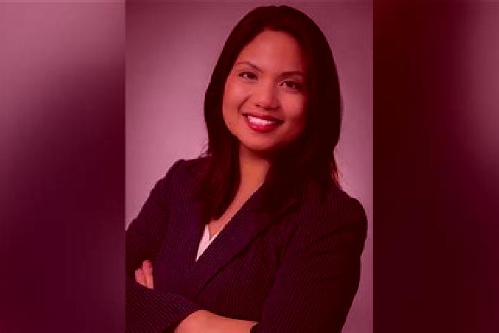Madison, 39 — Escort in Javalera, Philippines