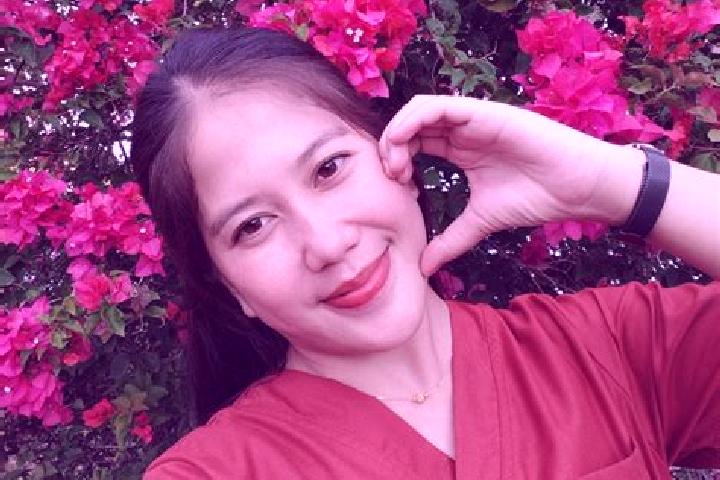Madison, 39 — Escort in Kayan Hulu, Indonesia