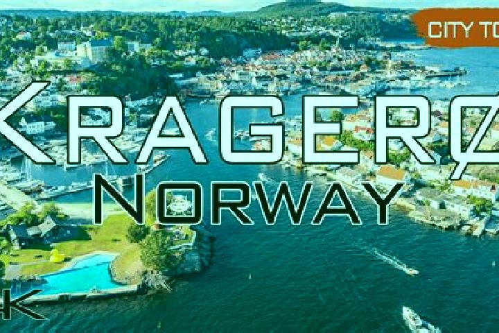 Madison, 39 — Escort in Kragero, Norway