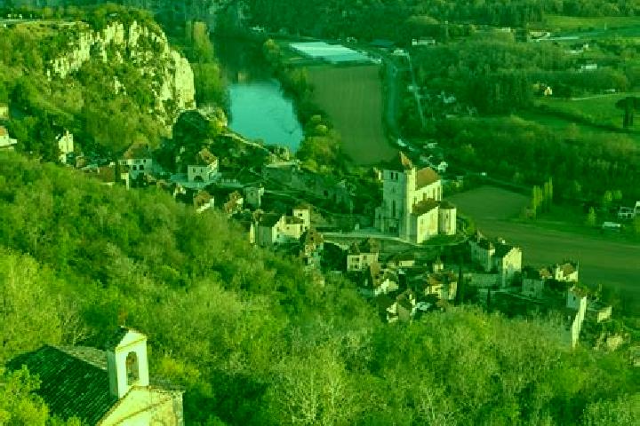 Madison, 39 — Escort in Lafitte-sur-Lot, France