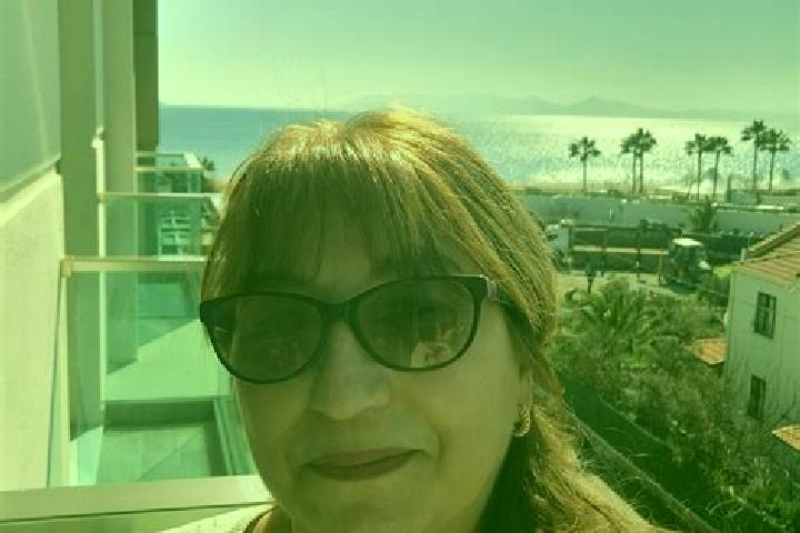 Madison, 39 — Escort in Lanchkhuti, Georgia