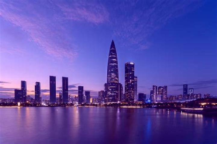 Madison, 39 — Escort in Liugongmiao, China