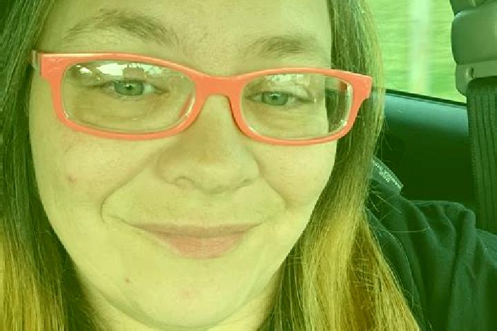 Madison, 39 — Escort in Lode, United Kingdom