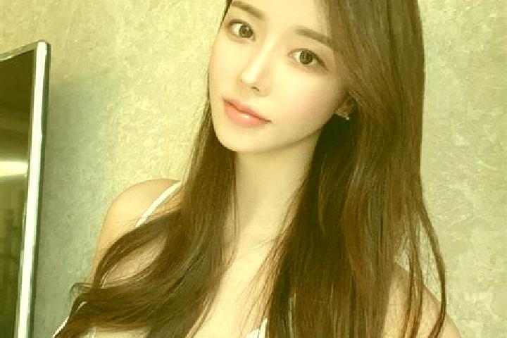 Madison, 39 — Escort in Maintang, China